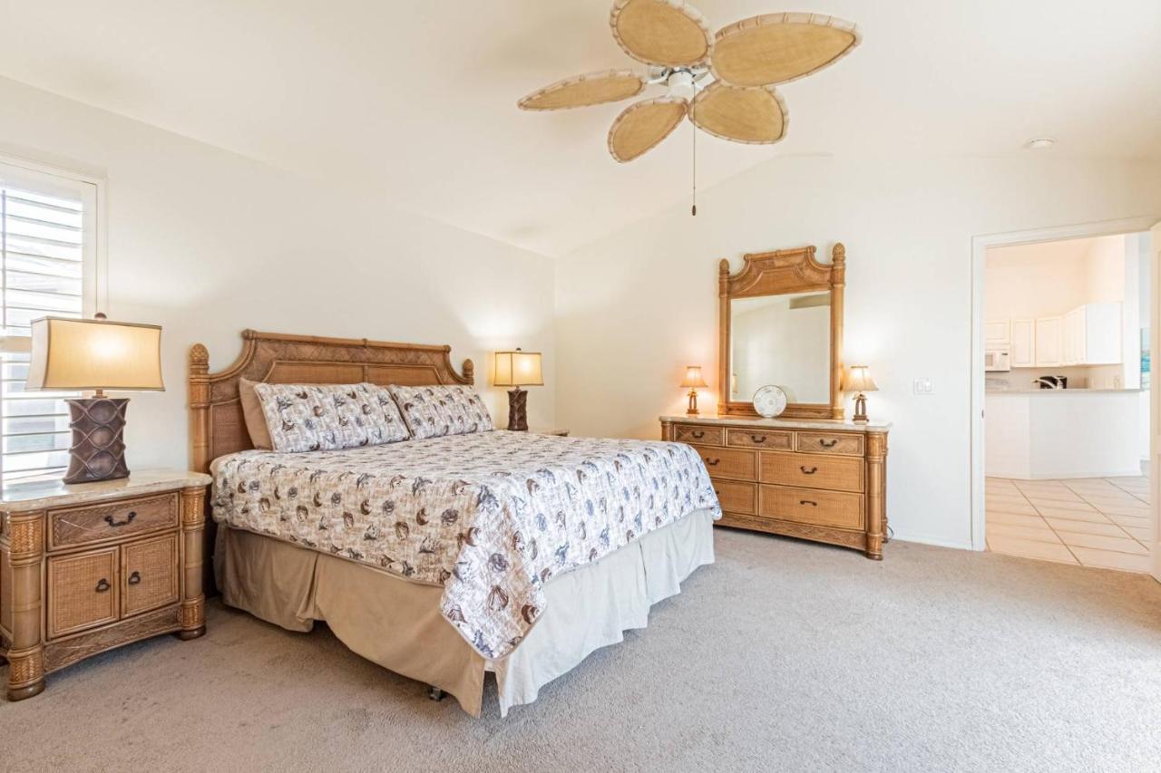 Briarwood - Vintage Lane * Naples