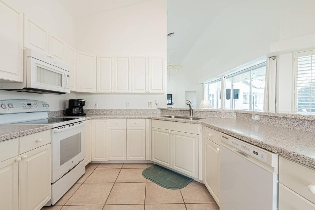 Briarwood - Vintage Lane Holiday home