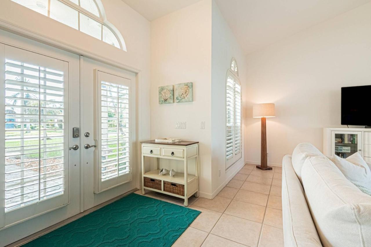 Holiday home Briarwood - Vintage Lane