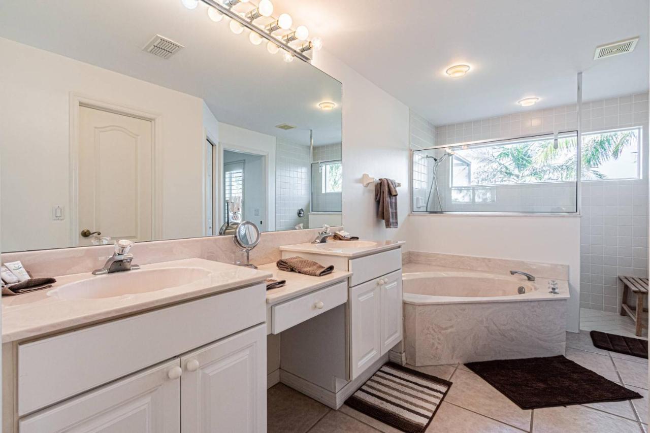 Holiday home Briarwood - Vintage Lane Naples