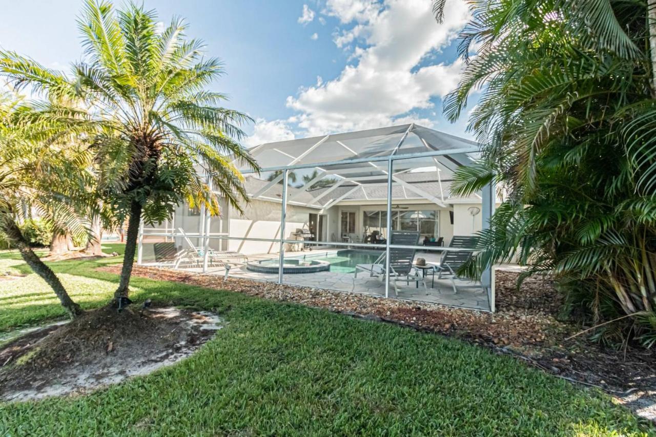 Briarwood - Vintage Lane Naples