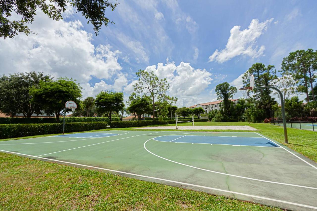 Briarwood - Vintage Lane Naples