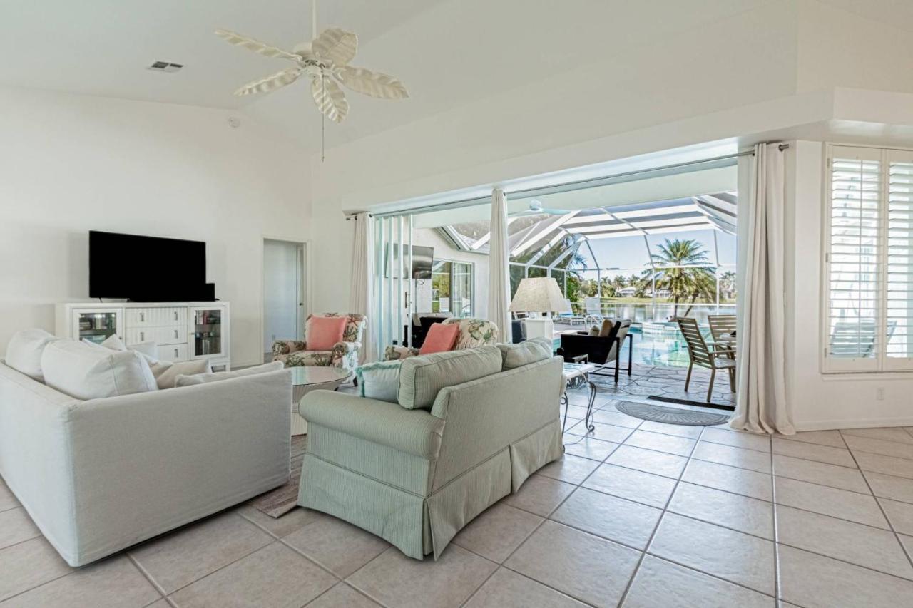 Briarwood - Vintage Lane Holiday home *