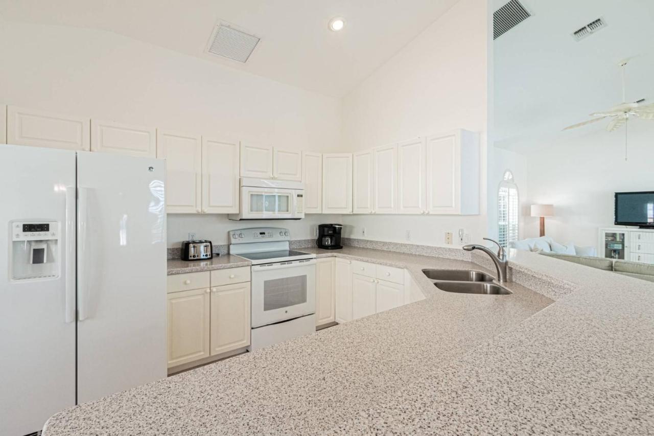 Briarwood - Vintage Lane Holiday home Naples