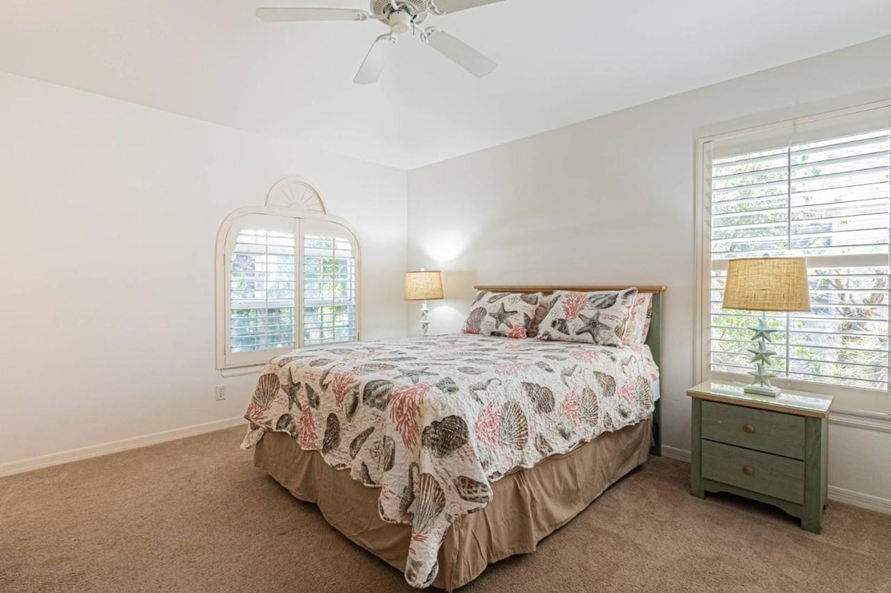Briarwood - Vintage Lane * Naples
