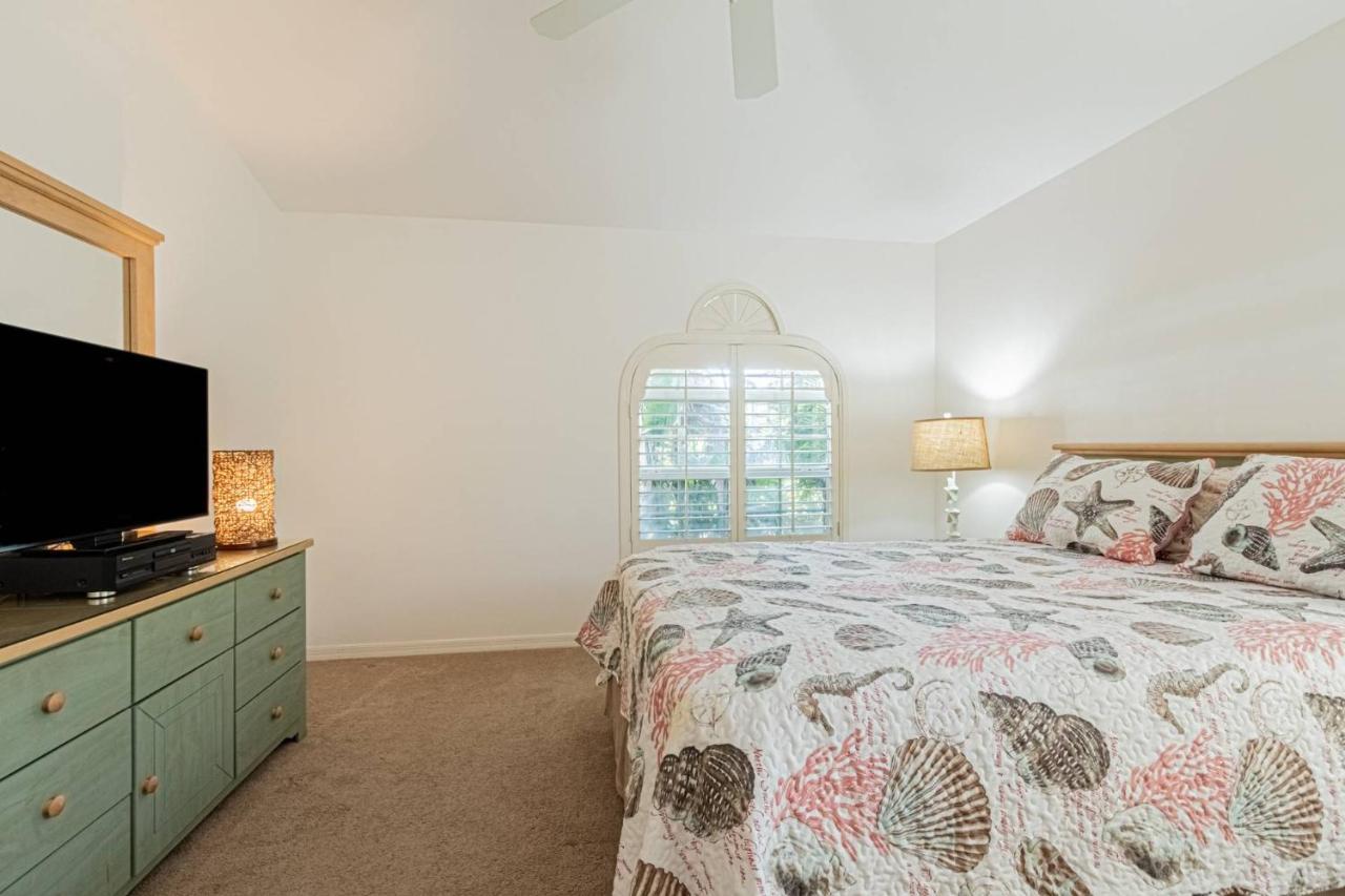 Briarwood - Vintage Lane Holiday home *
