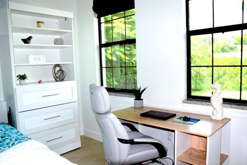 Beautiful And Relaxing Near The Beach! Villa *