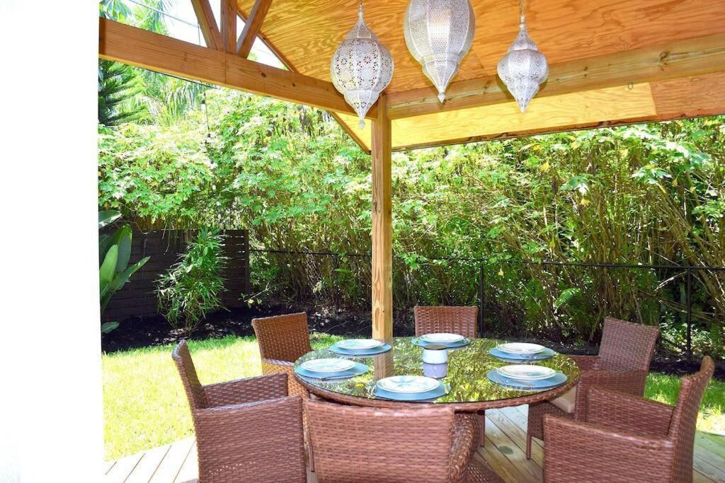 Beautiful And Relaxing Near The Beach!