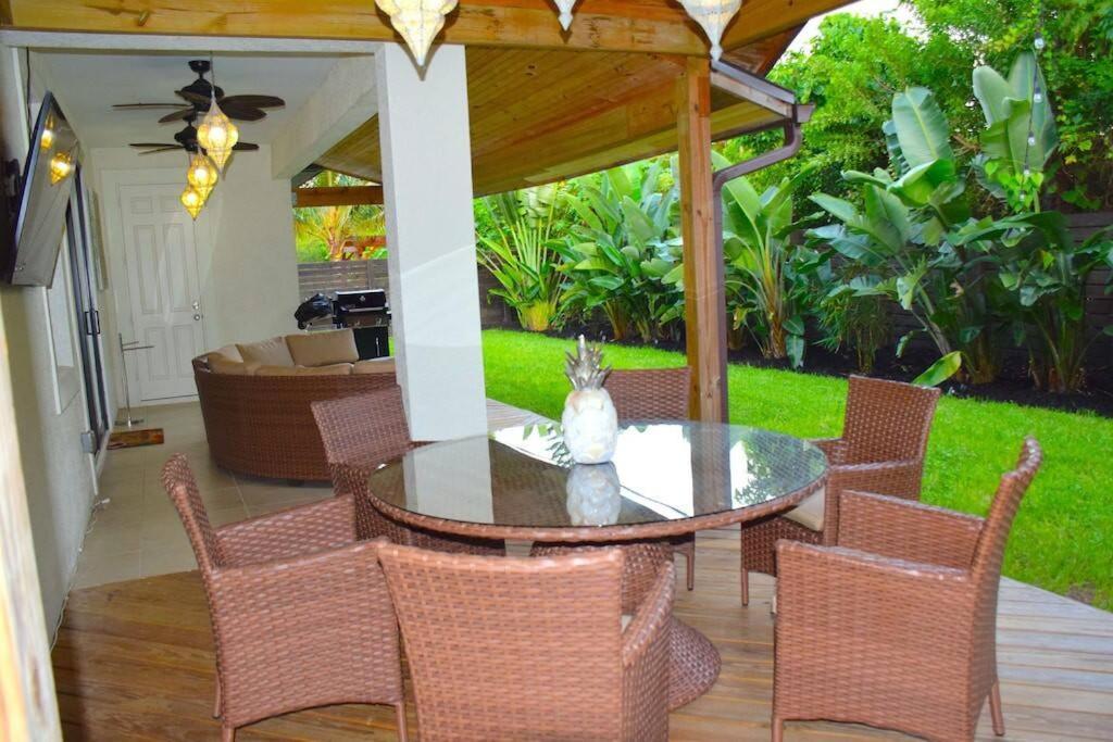 Beautiful And Relaxing Near The Beach! Villa *