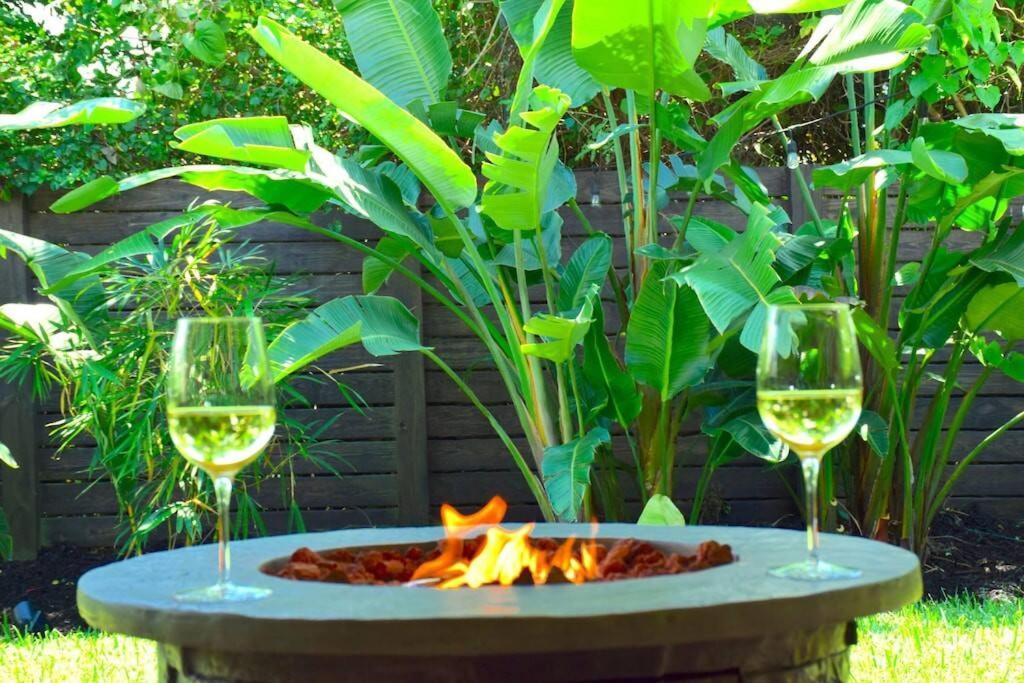 Villa Beautiful And Relaxing Near The Beach!