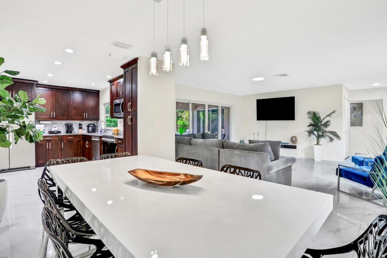 Holiday home Nirvana Naples