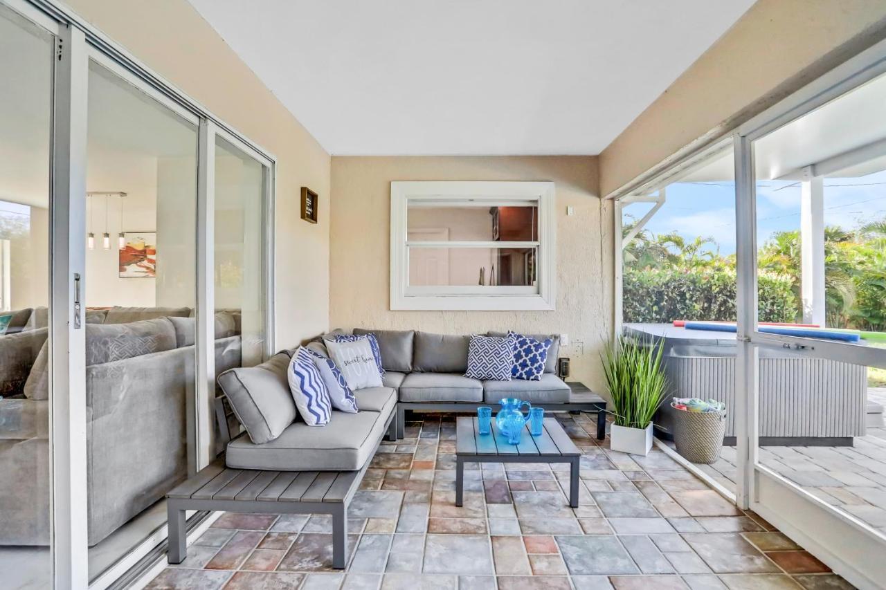Holiday home Nirvana Naples
