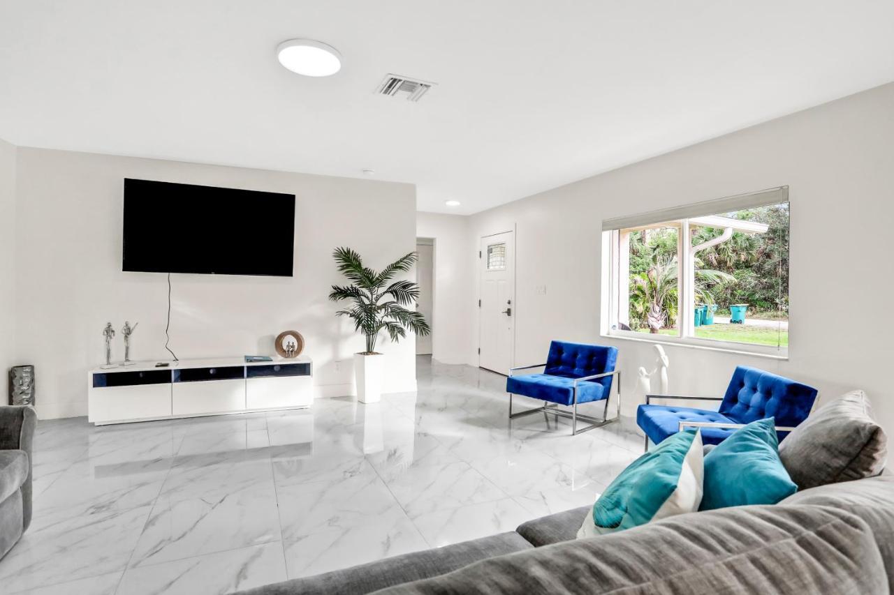 Nirvana Naples