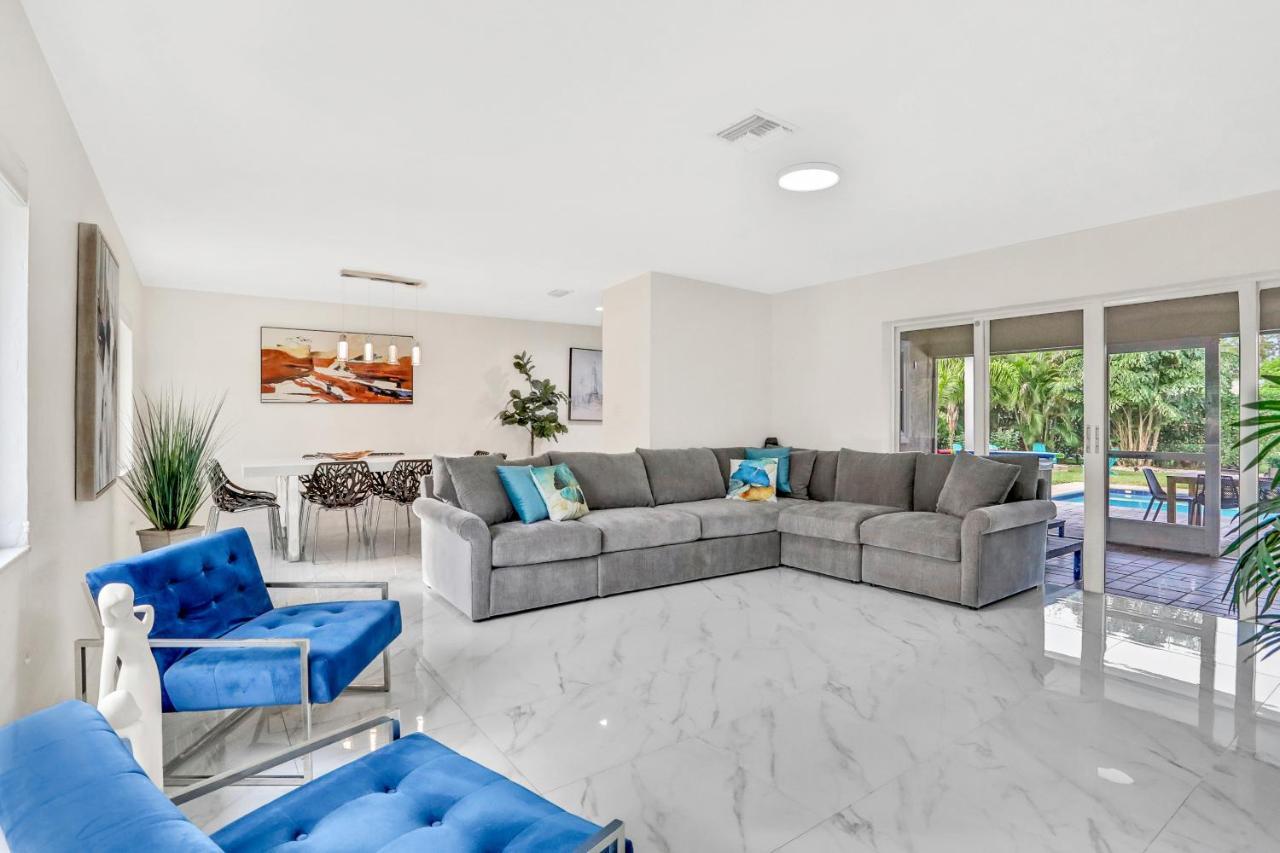 Nirvana Holiday home