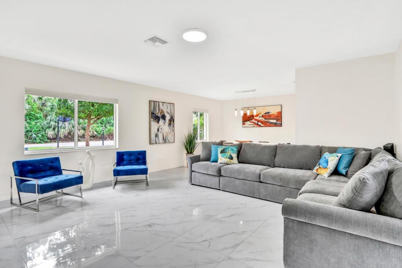 Holiday home Nirvana Naples