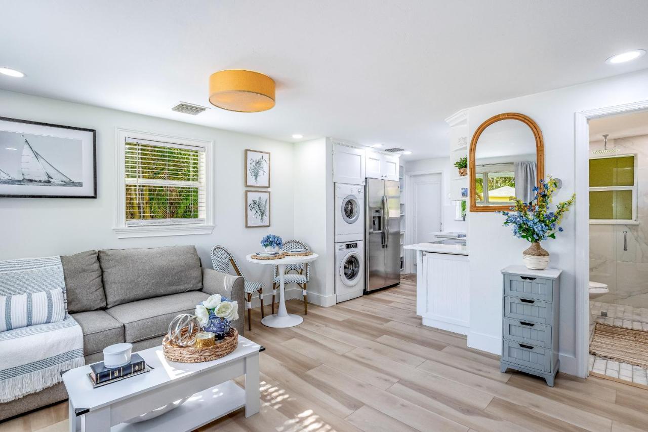 Holiday home Sunny Getaway *