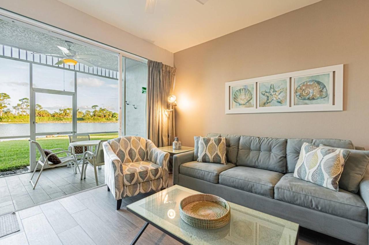 Greenlinks Lely Building 1500 Holiday home