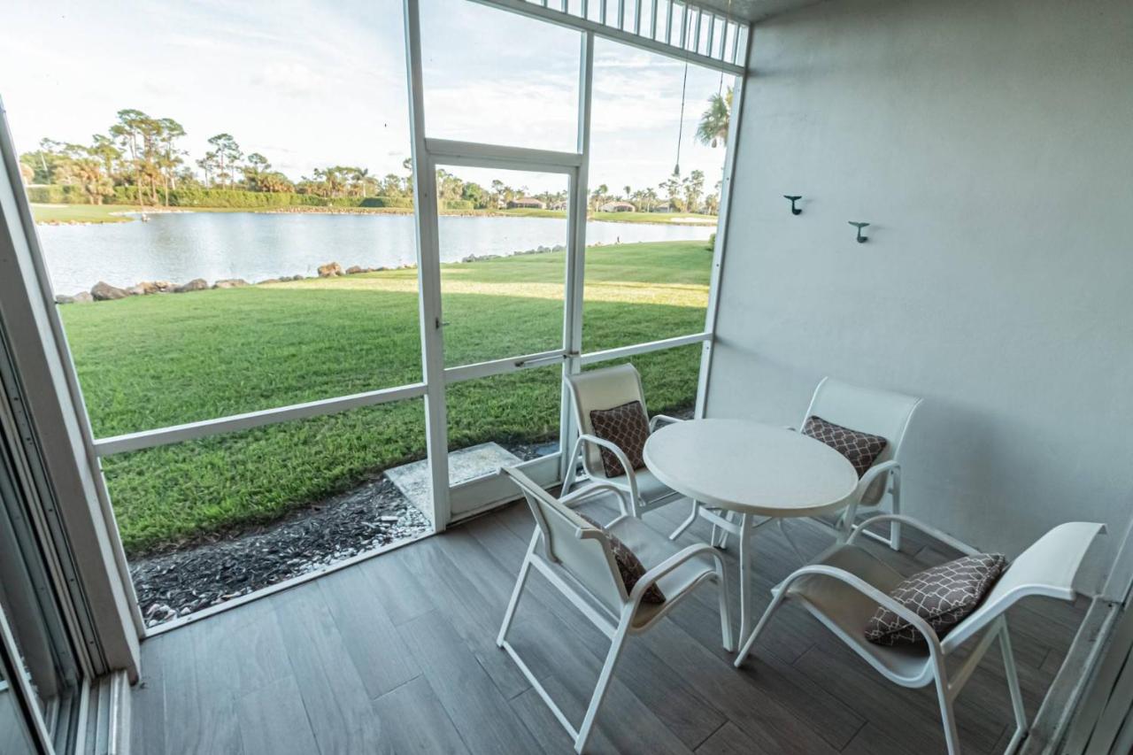 Greenlinks Lely Building 1500 Holiday home *