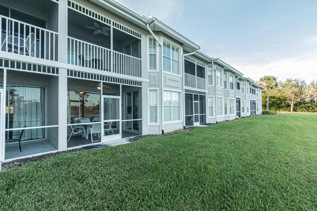 Greenlinks Lely Building 1500 Holiday home