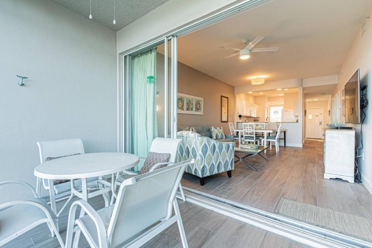 Holiday home Greenlinks Lely Building 1500