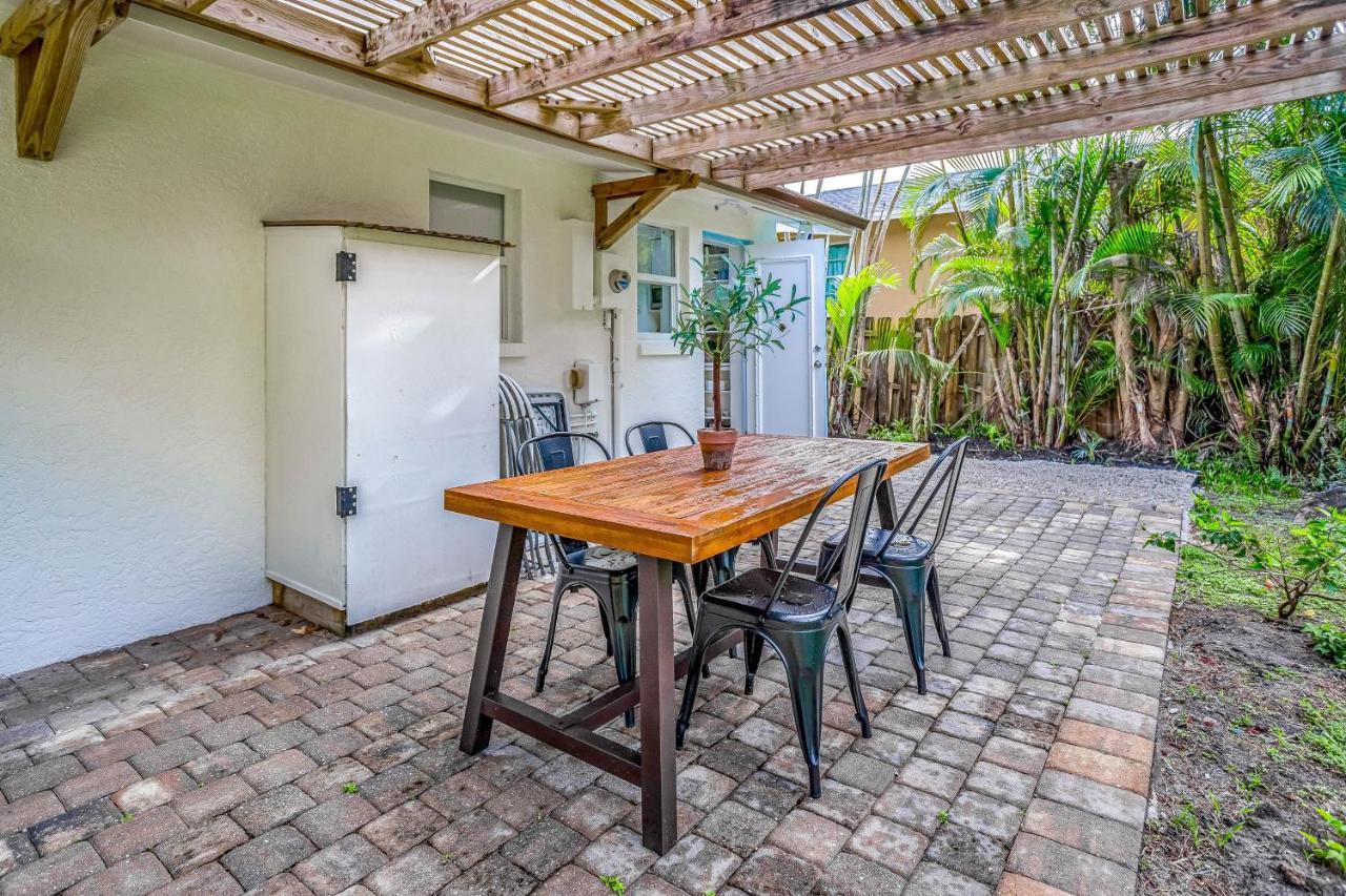 Holiday home Sunny Getaway Naples