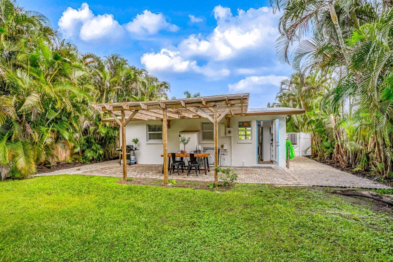 Holiday home Sunny Getaway *