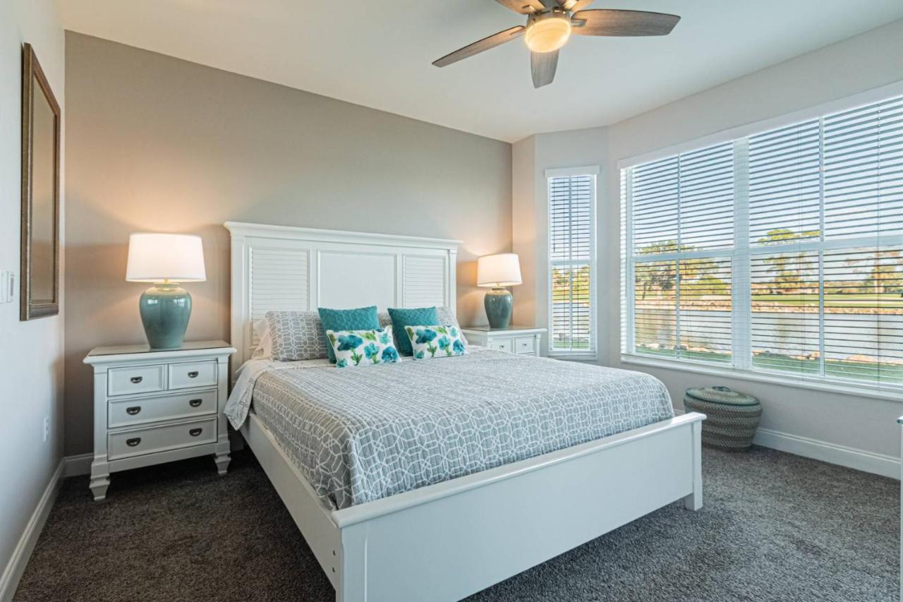 Holiday home Greenlinks Lely Building 1500 Naples