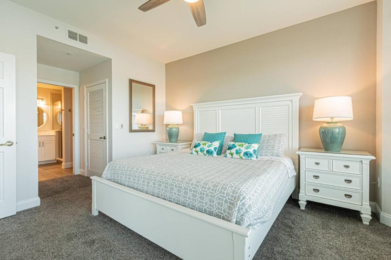 Holiday home Greenlinks Lely Building 1500 Naples