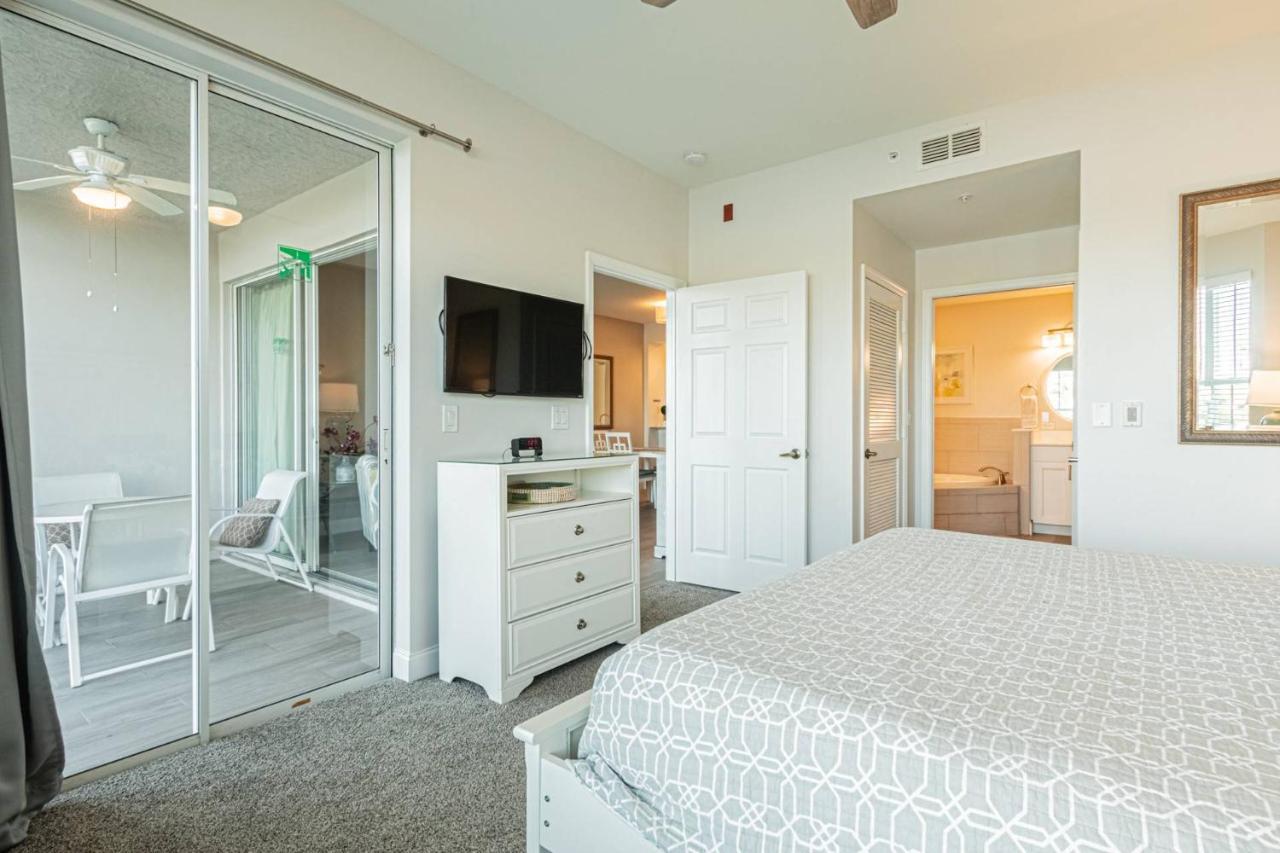 Holiday home Greenlinks Lely Building 1500 Naples
