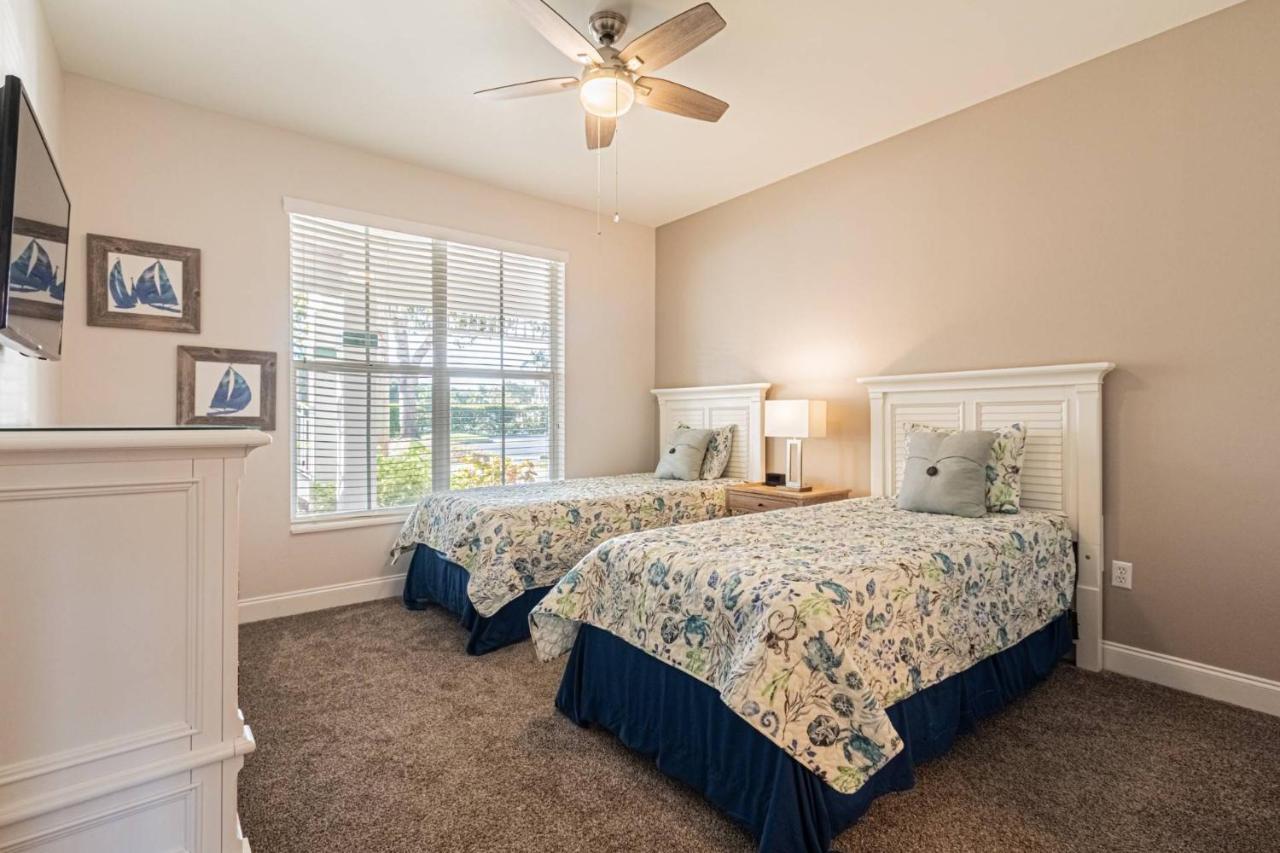 Holiday home Greenlinks Lely Building 1500 Naples