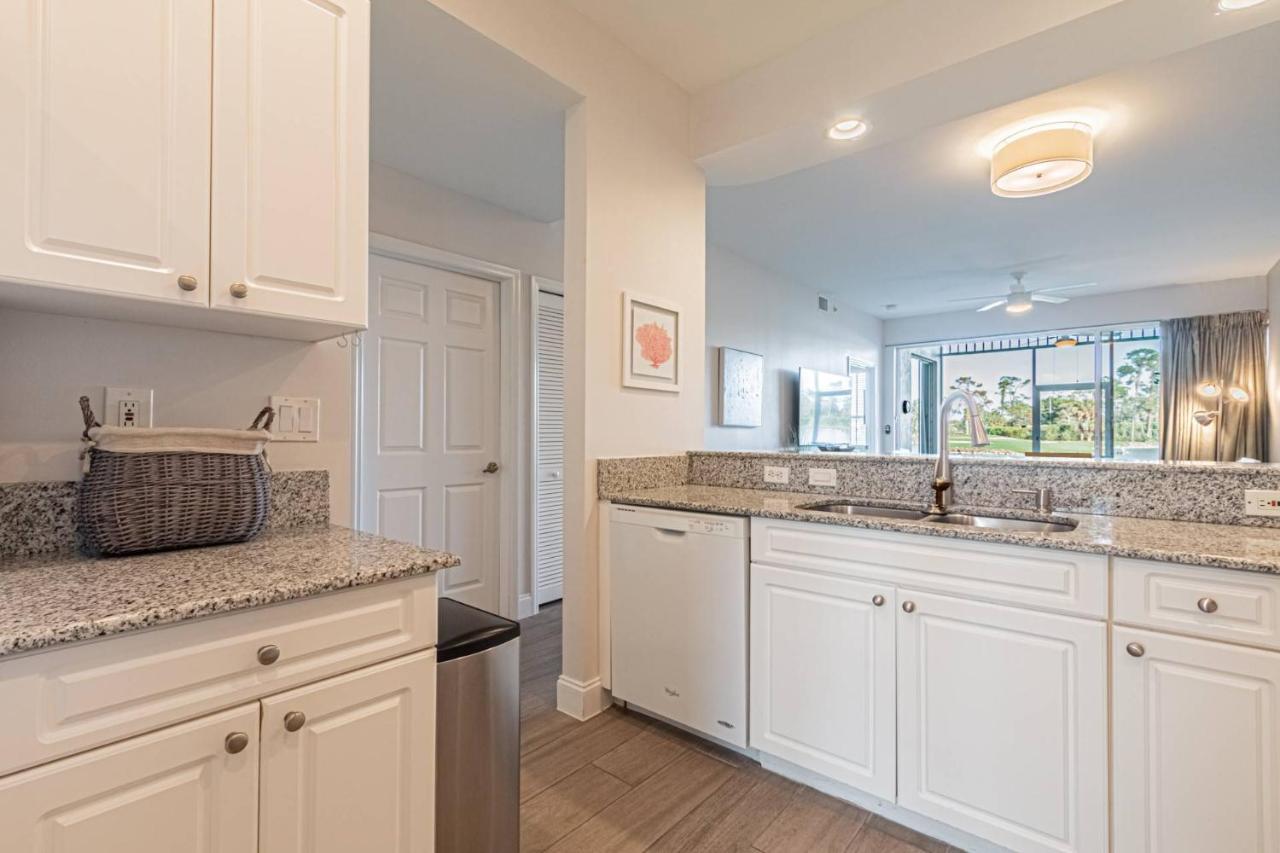 Greenlinks Lely Building 1500 Holiday home Naples