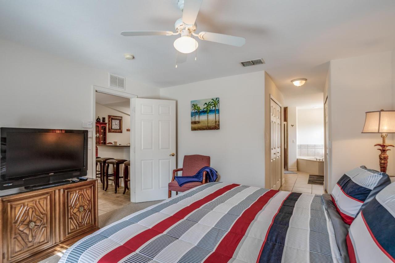 Holiday home Oasis Naples