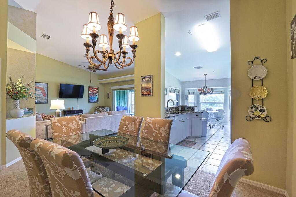 Private Golf Club Condo, Membership Available! *