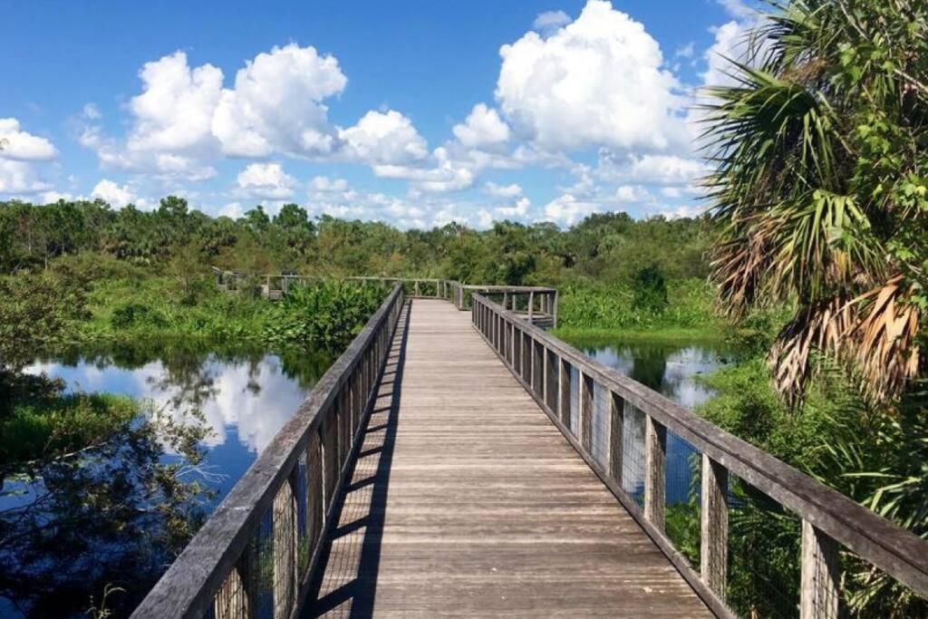 Private Golf Club Condo, Membership Available! Apartment *
