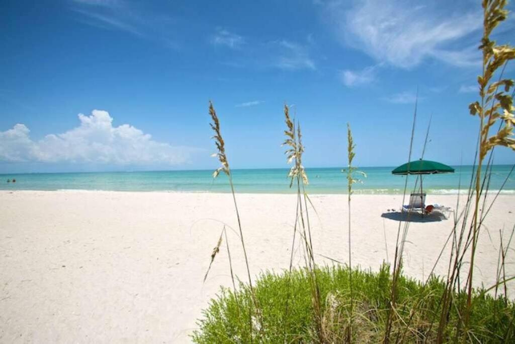 Private Golf Club Condo, Membership Available! Apartment *