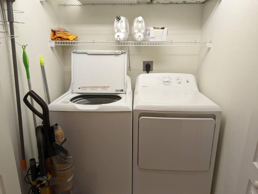 Private Golf Club Condo, Membership Available! *