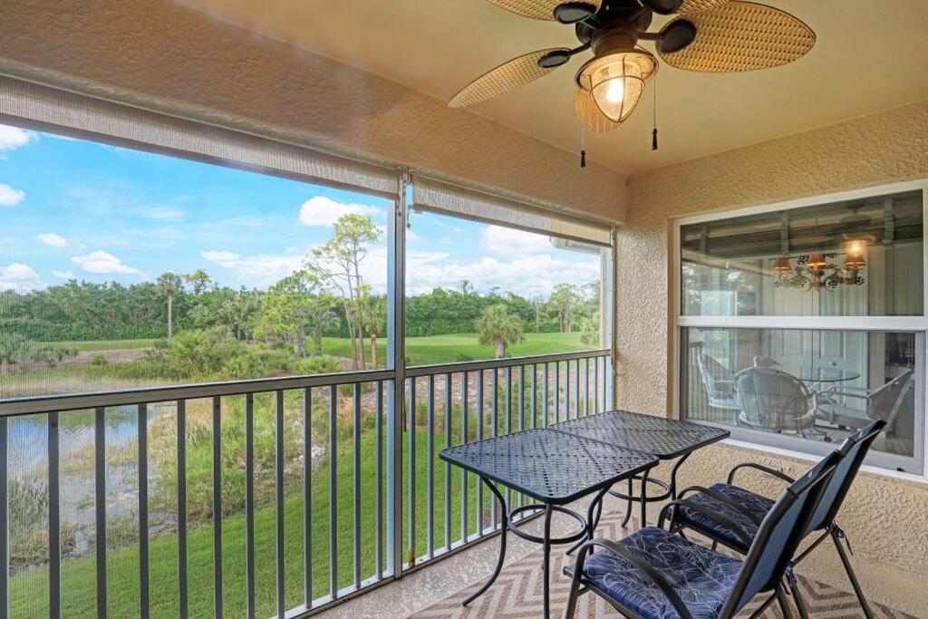 Private Golf Club Condo, Membership Available! Apartment *