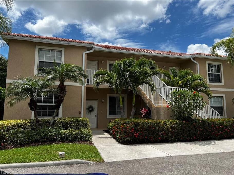 Private Golf Club Condo, Membership Available! Apartment *