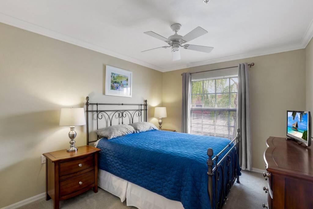 Apartment Private Golf Club Condo, Membership Available! *