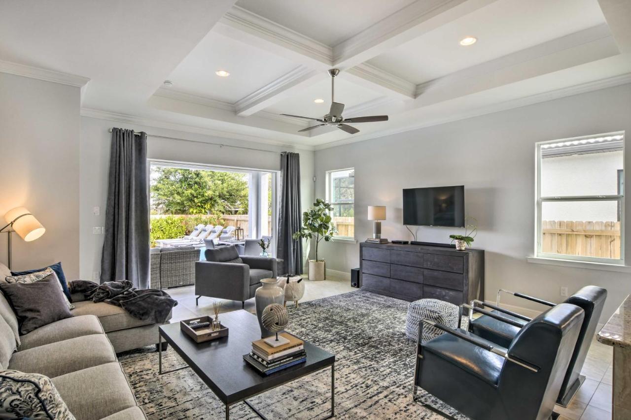 Holiday home Vacation Near Vanderbilt Beach! Naples