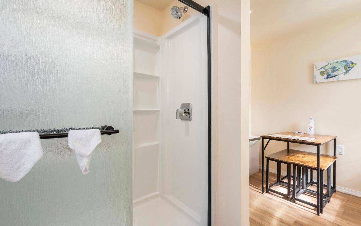 Jony's Paradise Apartment *