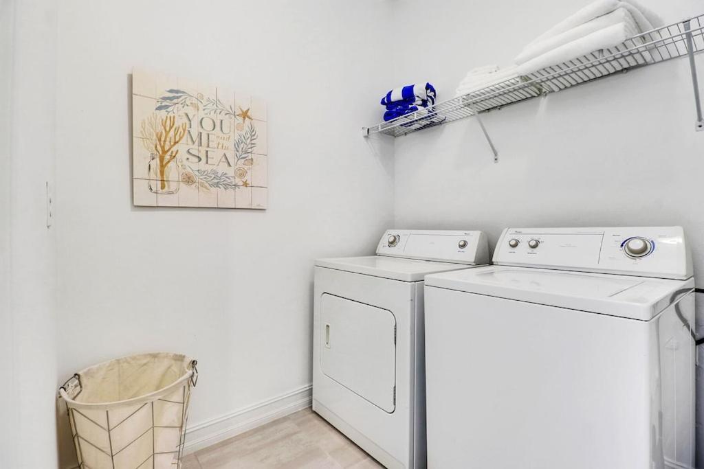 *naples House With Pool Near Marco Island Naples