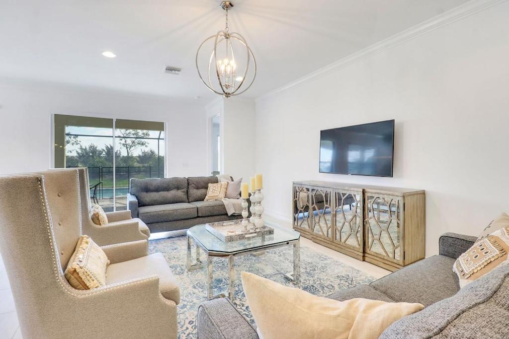 *naples House With Pool Near Marco Island Holiday home Naples