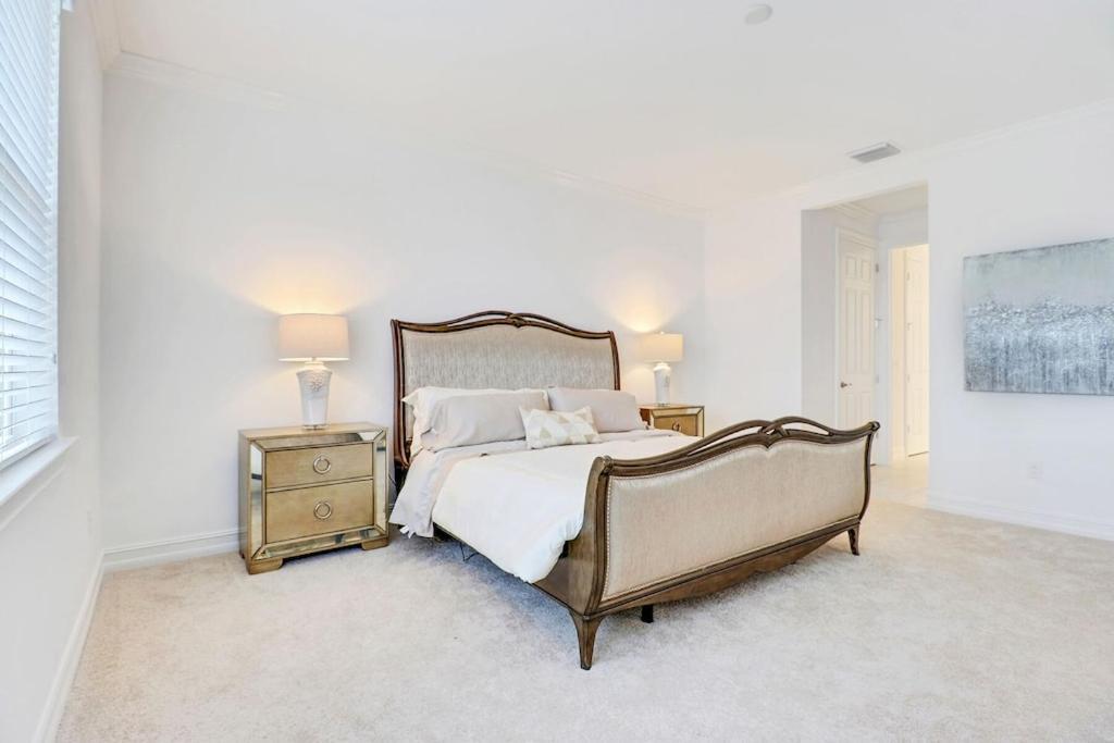 *naples House With Pool Near Marco Island Holiday home