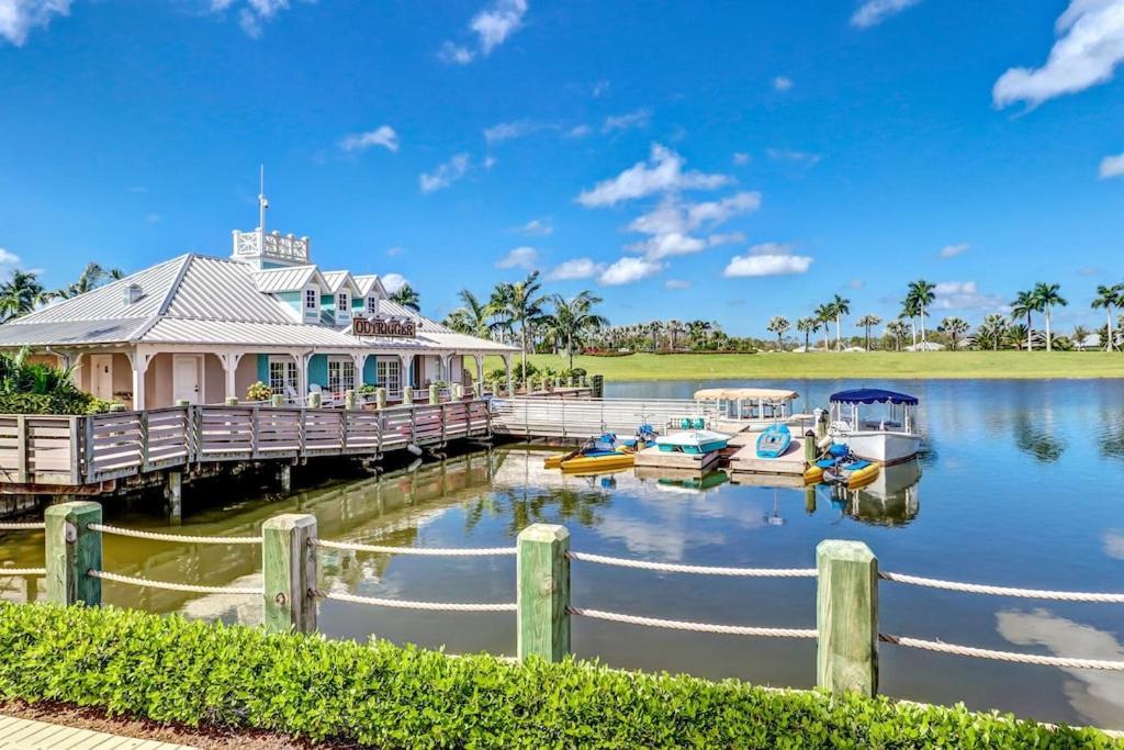 Holiday home *naples House With Pool Near Marco Island Naples