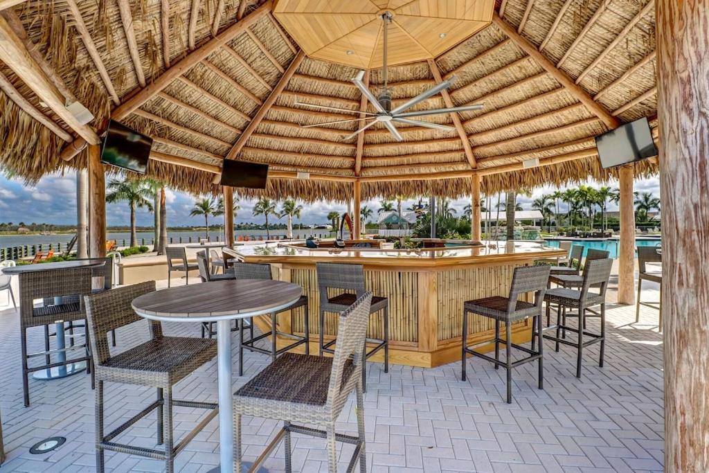 *naples House With Pool Near Marco Island Naples