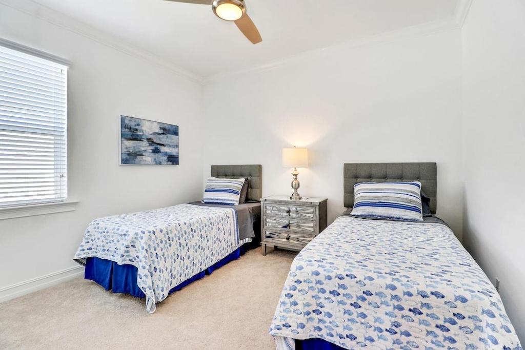 Holiday home *naples House With Pool Near Marco Island