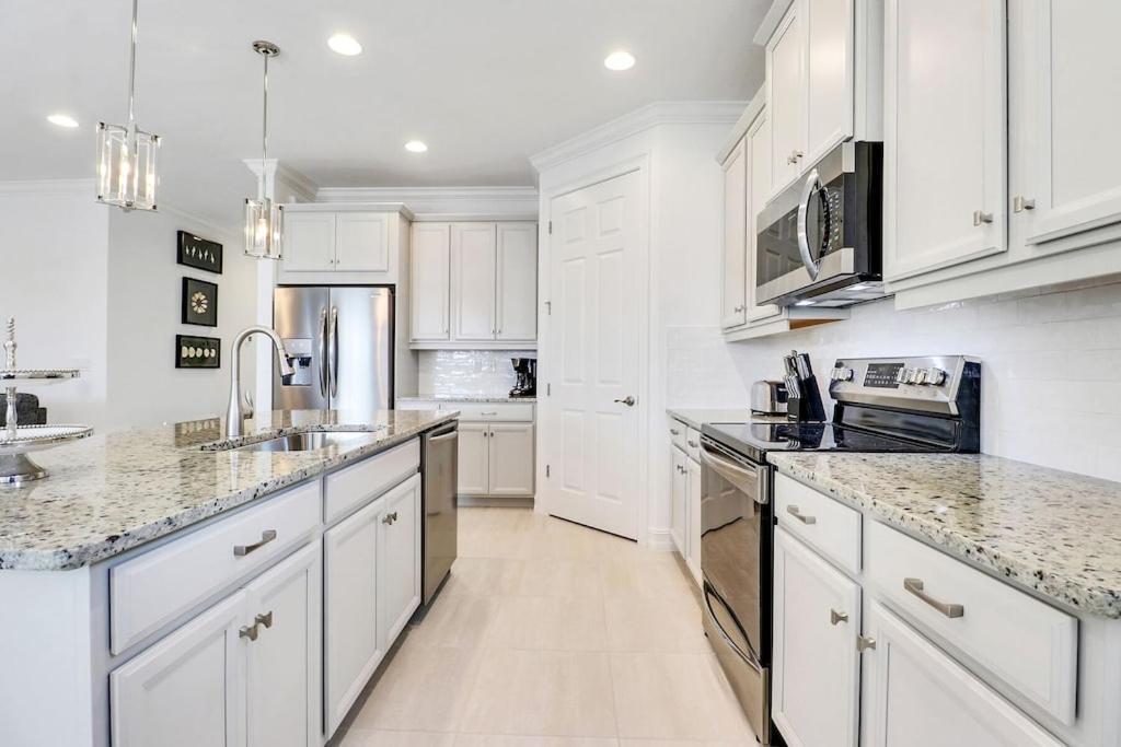 *naples House With Pool Near Marco Island Holiday home