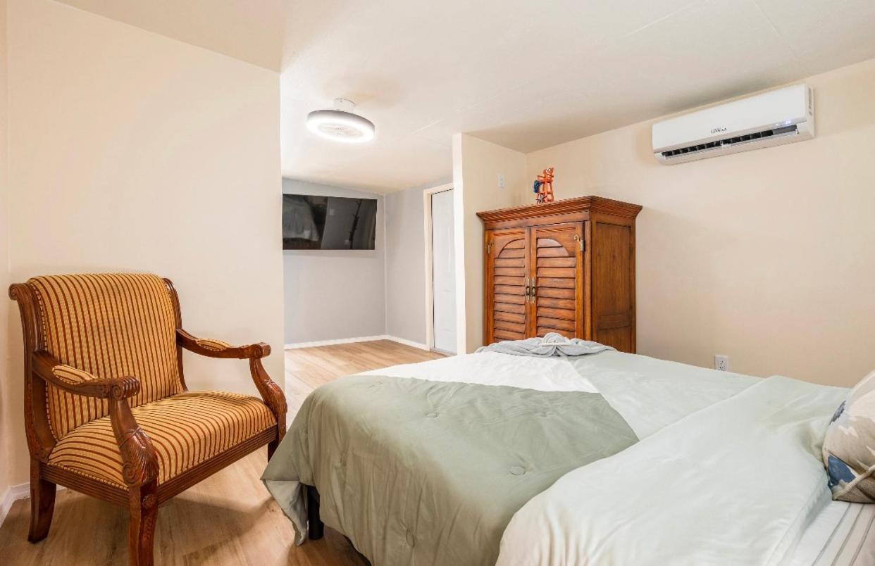 Apartment Jony's Paradise Naples