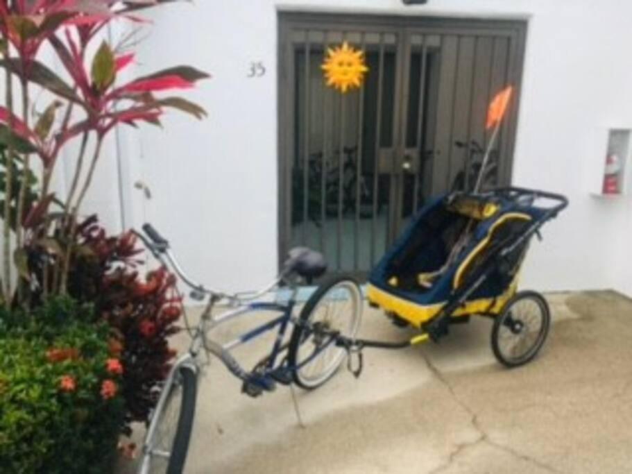 Dream At Wtc With Heated Pool Sauna 7 Bicycles And 3 Mls To Apartment Naples